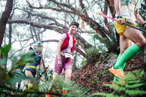 BIB: 
                            <button type="button" onclick="openModal(26295364)" class="btn btn-primary btn-sm float-right btn-popup" data-toggle="modal" data-target=".modal-high-quality">
                        <i class="fas fa-shopping-cart"></i> Add to Cart
                    </button>
                                            <button type="button" onclick="isThisMe(26295364, true)" class="btn btn-success btn-sm float-right btn-popup btn-isme hidden" data-toggle="tooltip" data-placement="bottom" title="นี่คือรูปของคุณใช่ไหม คลิกที่นี่เพื่อเอาเข้าอัลบั้ม">
                        <i class="fas fa-plus"></i> Add to album
                    </button>
                    <button type="button" onclick="isThisMe(26295364, false)" class="btn btn-warning btn-sm float-right btn-popup btn-isnotme hidden">
                        <i class="fas fa-ban"></i> Remove from album
                    </button>